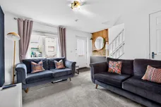 Tillycairn Drive, Glasgow