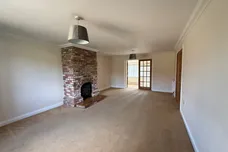 Ashburton Road, Ickburgh, Thetford