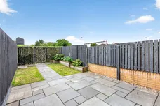 Tillycairn Drive, Glasgow
