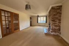 Ashburton Road, Ickburgh, Thetford