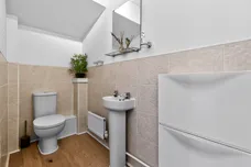 Tillycairn Drive, Glasgow