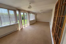 Ashburton Road, Ickburgh, Thetford