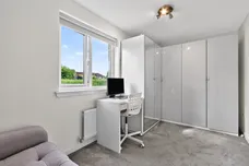 Tillycairn Drive, Glasgow