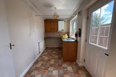 Ashburton Road, Ickburgh, Thetford