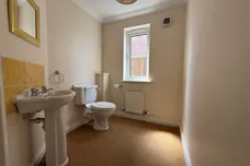Ashburton Road, Ickburgh, Thetford