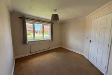 Ashburton Road, Ickburgh, Thetford