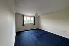 Ashburton Road, Ickburgh, Thetford