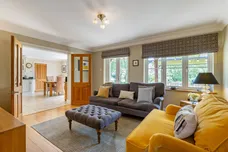 Bradcutts Lane, Cookham, Maidenhead, SL6 photo 6