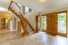 Bradcutts Lane, Cookham, Maidenhead, SL6 photo 8