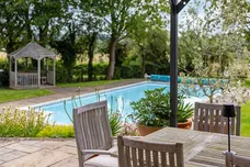 Bradcutts Lane, Cookham, Maidenhead, SL6 photo 13