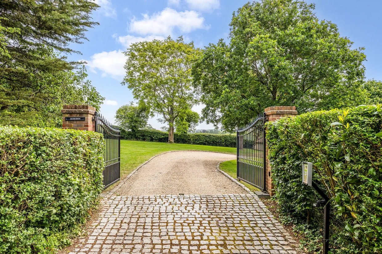 Bradcutts Lane, Cookham, Maidenhead, SL6 photo 16