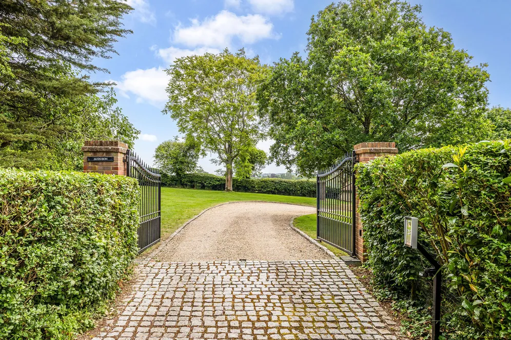 Bradcutts Lane, Cookham, Maidenhead, SL6 photo 16