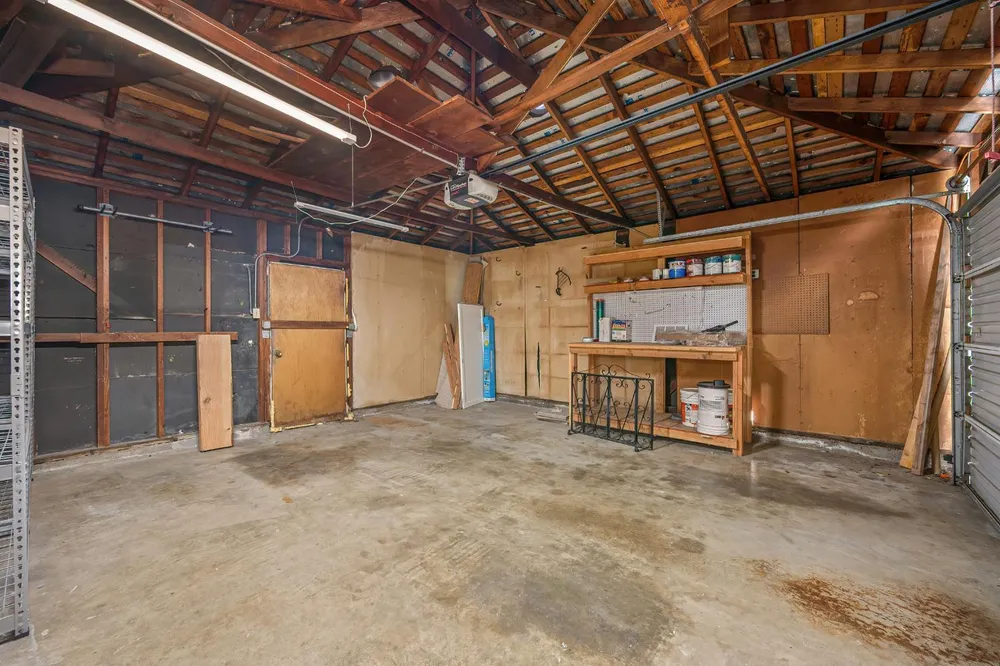 5712 McAdoo Ave, Sacramento, CA 95819