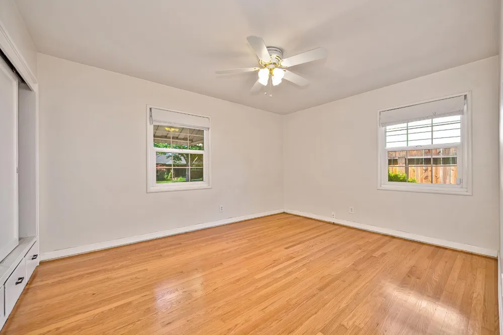 5712 McAdoo Ave, Sacramento, CA 95819
