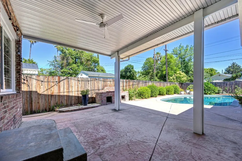 5712 McAdoo Ave, Sacramento, CA 95819