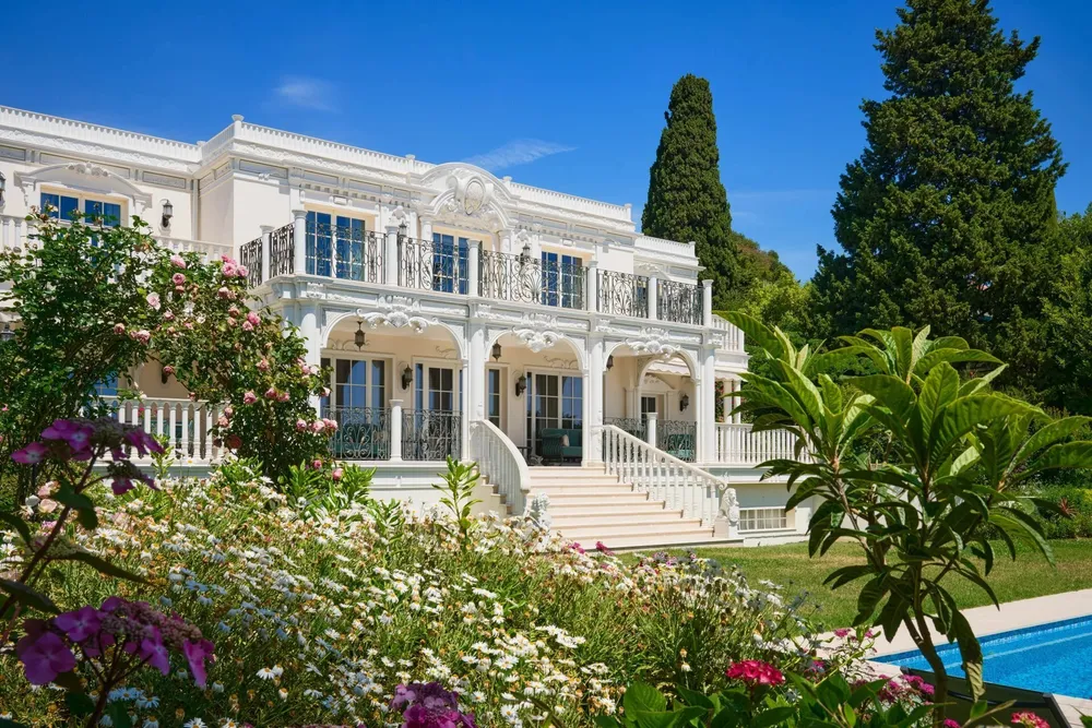 Cannes (Super Cannes), 06400, France