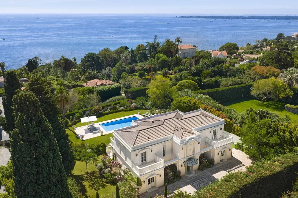 Cannes (Super Cannes), 06400, France