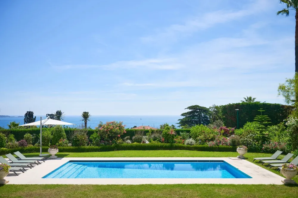 Cannes (Super Cannes), 06400, France