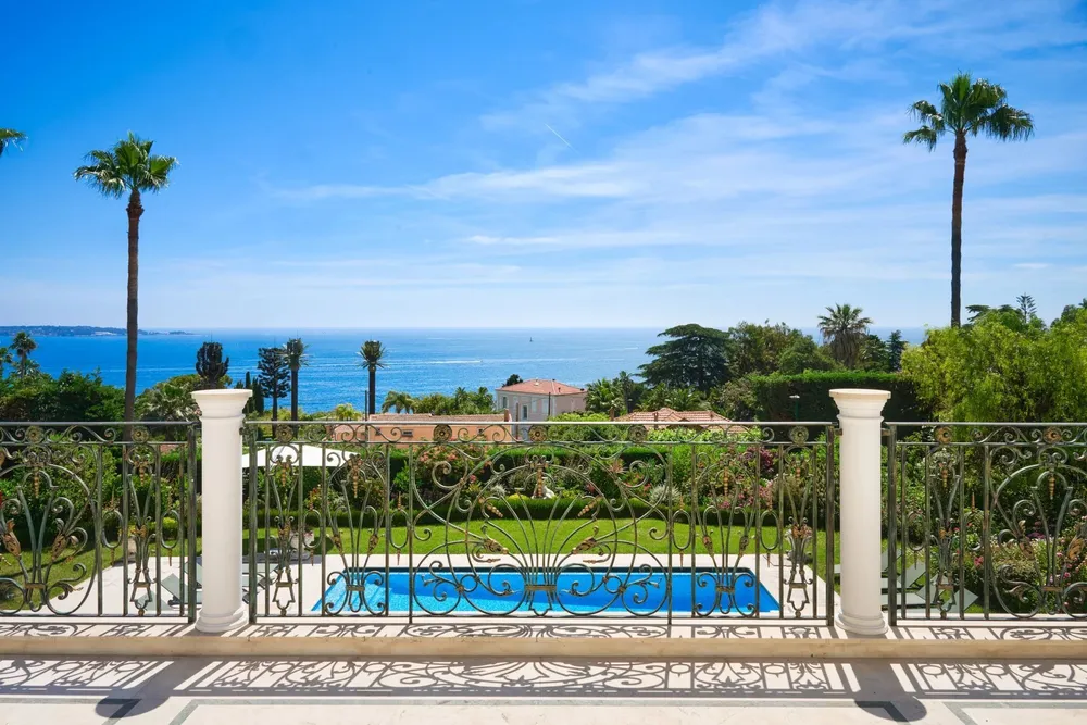 Cannes (Super Cannes), 06400, France