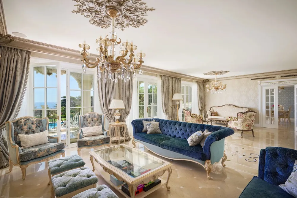 Cannes (Super Cannes), 06400, France