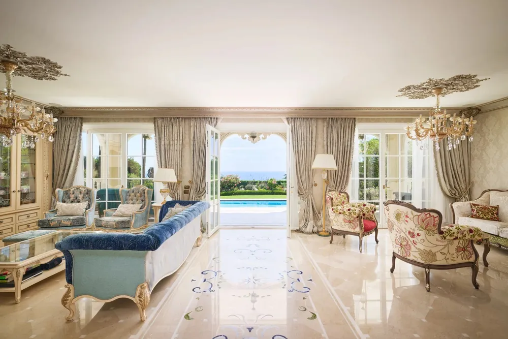 Cannes (Super Cannes), 06400, France