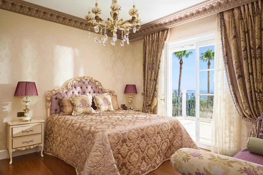 Cannes (Super Cannes), 06400, France