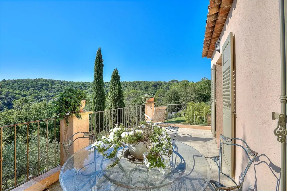 Valbonne, 06560, France