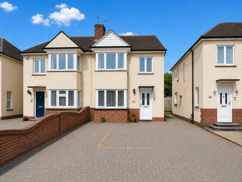 Property 1