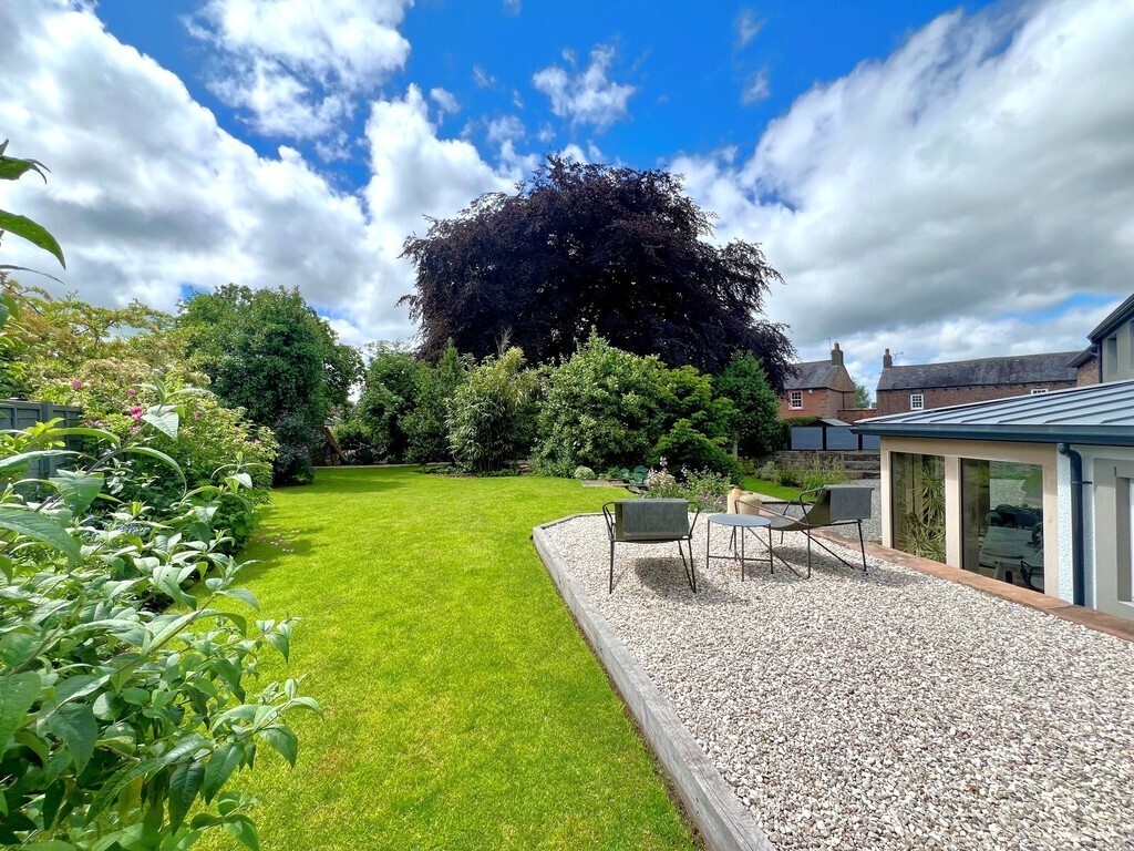 Aglionby, Carlisle Image 6