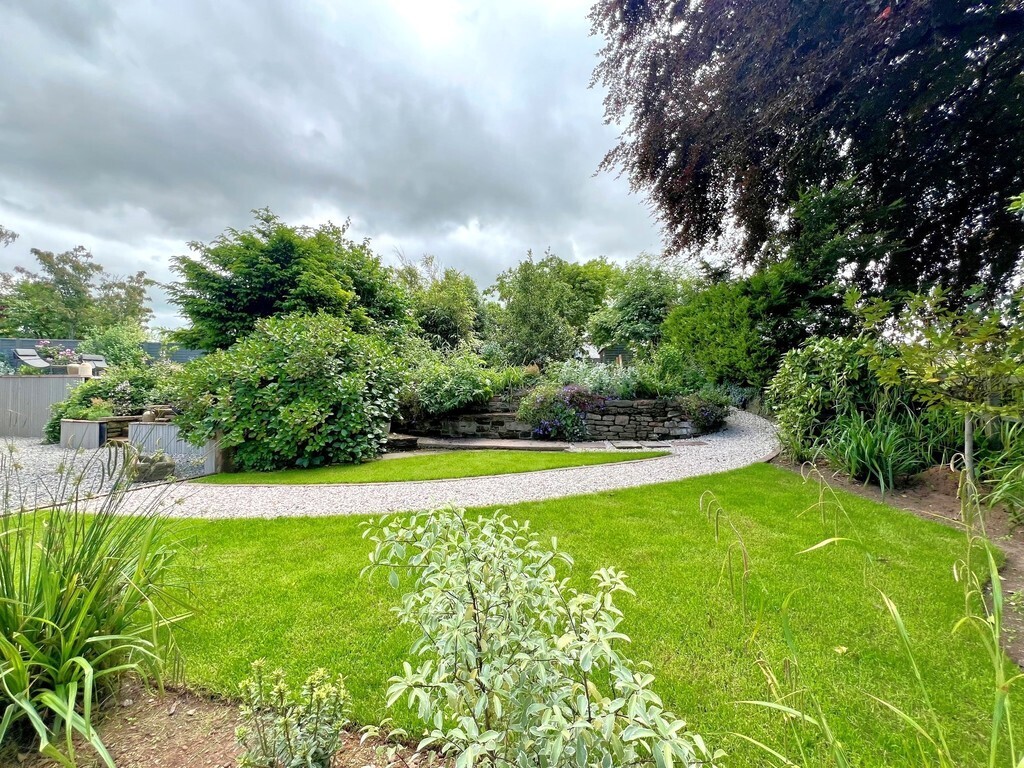 Aglionby, Carlisle Image 7