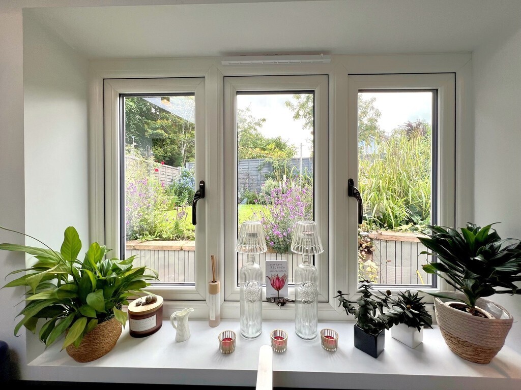 Aglionby, Carlisle Image 12