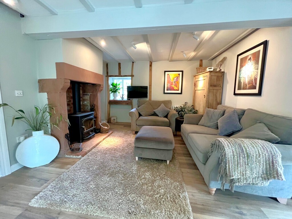 Aglionby, Carlisle Image 13
