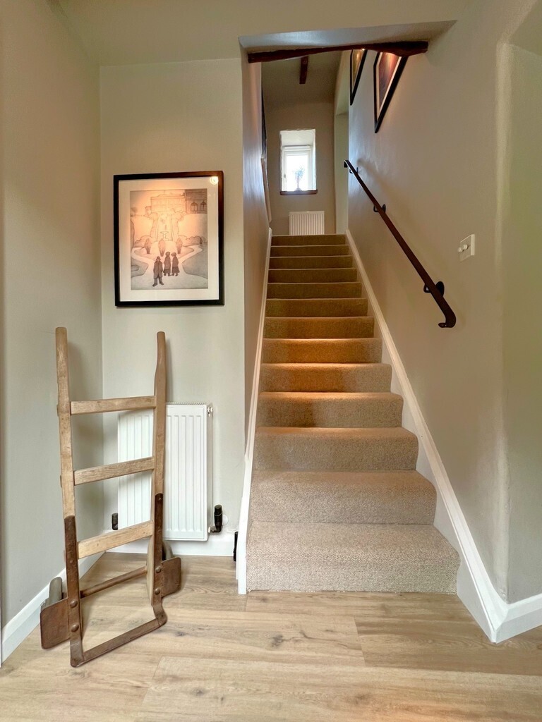 Aglionby, Carlisle Image 15