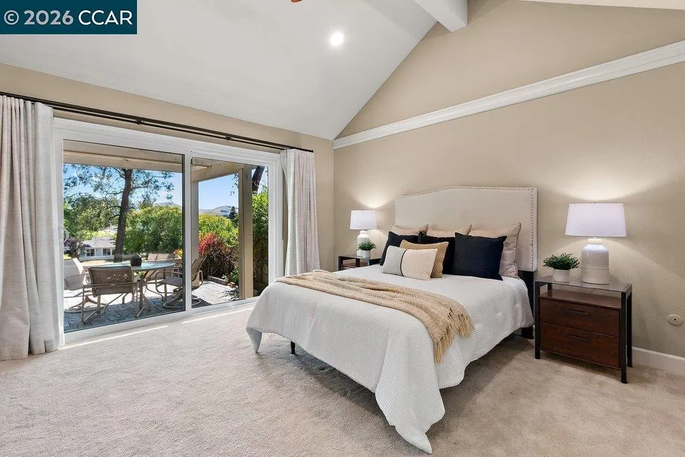 565 Silver Lake Dr, Danville, CA 94526