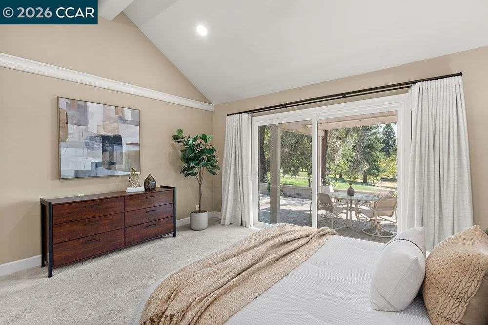 565 Silver Lake Dr, Danville, CA 94526