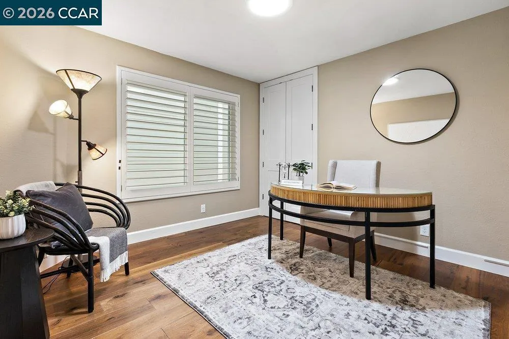 565 Silver Lake Dr, Danville, CA 94526