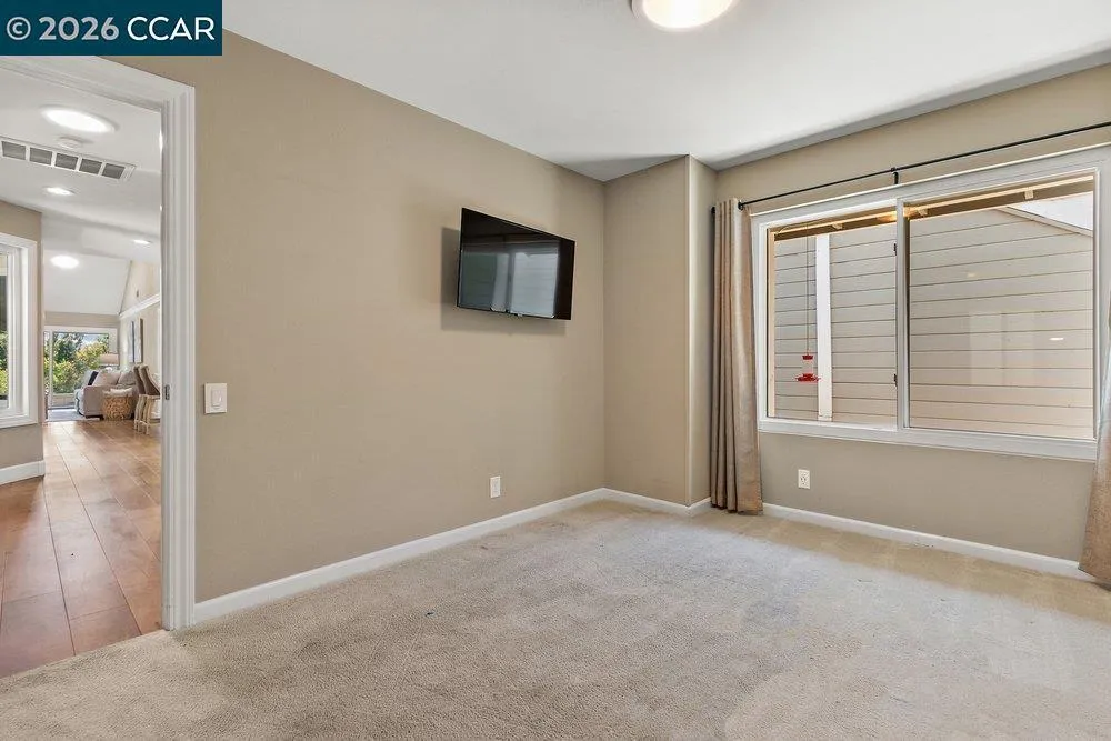 565 Silver Lake Dr, Danville, CA 94526