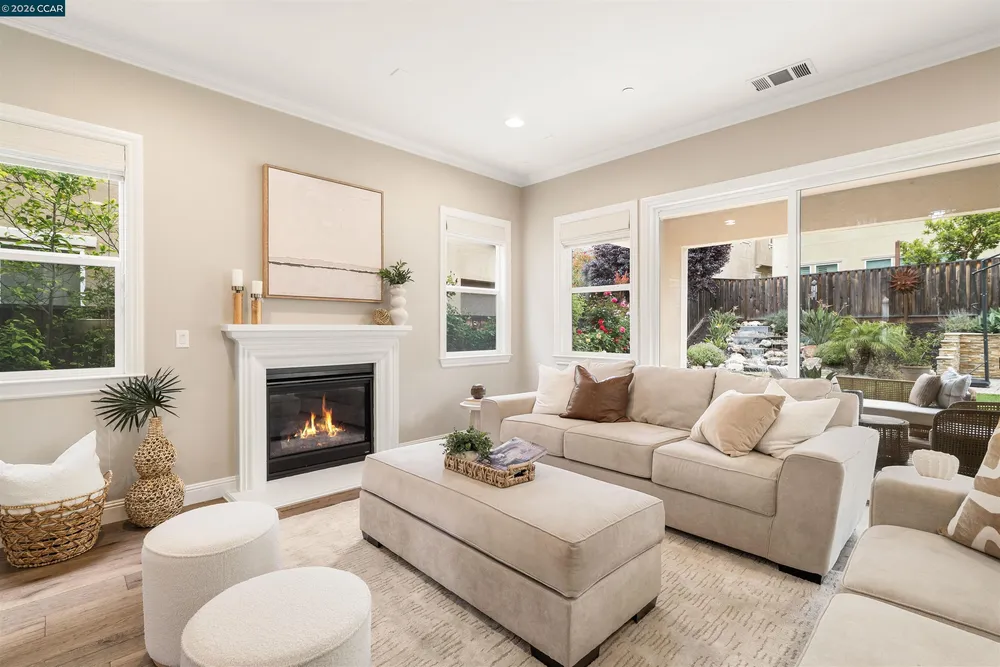 504 Hyacinthus Ct, San Ramon, CA 94582