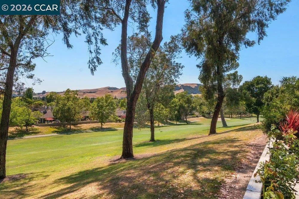 565 Silver Lake Dr, Danville, CA 94526