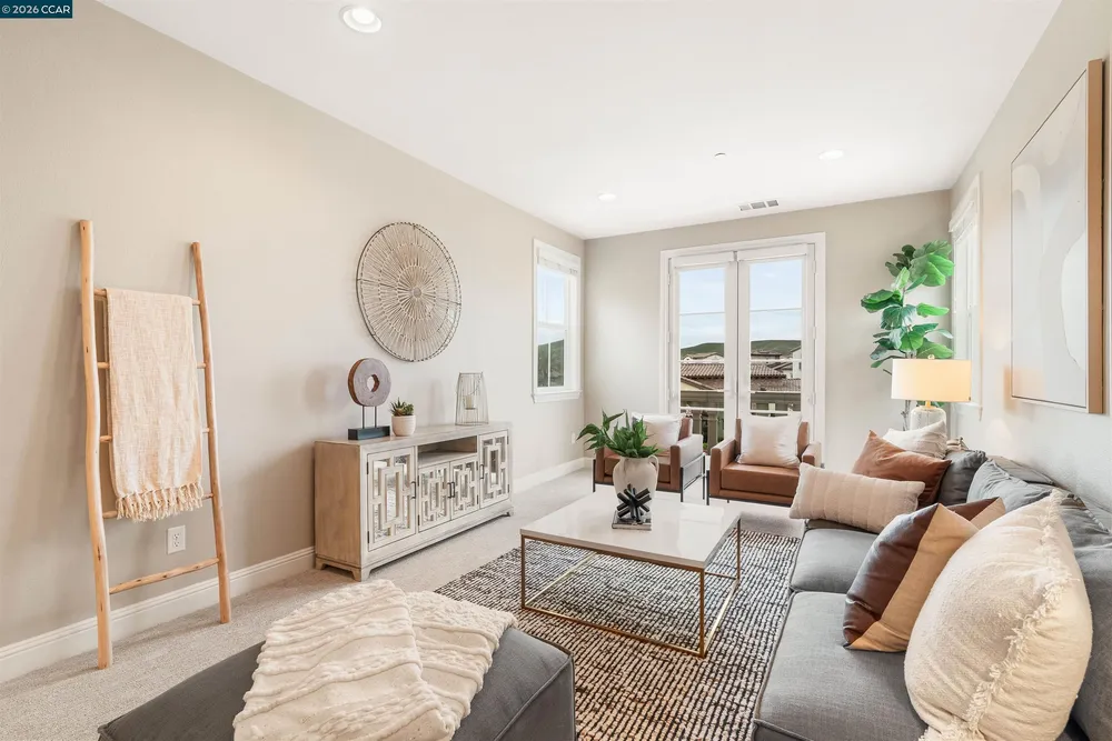 504 Hyacinthus Ct, San Ramon, CA 94582