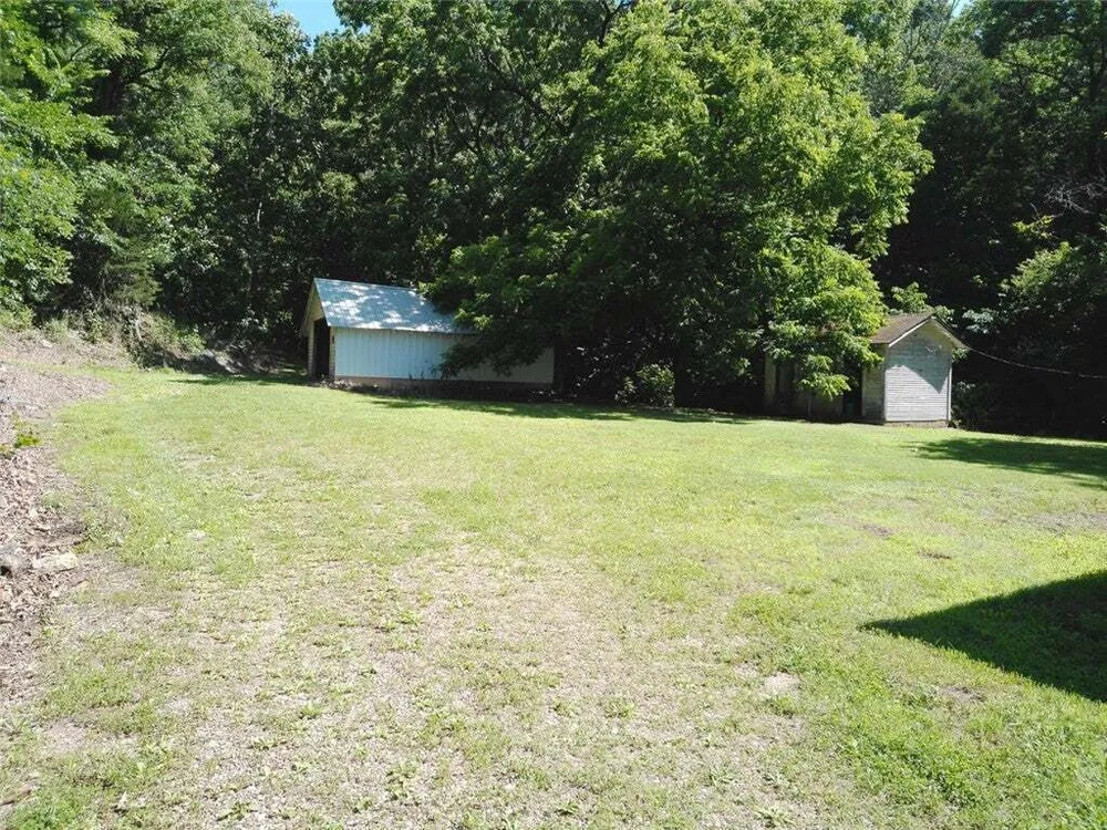 1029 Bear Hollow Rd, Pineville, MO 64856