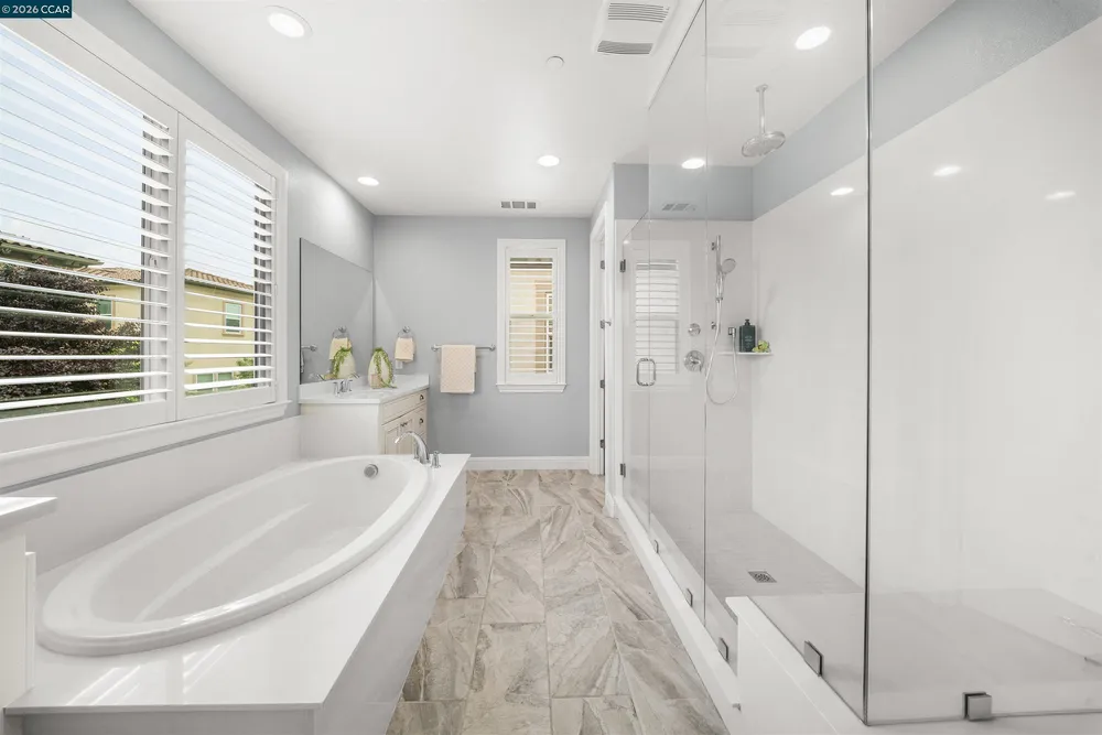 504 Hyacinthus Ct, San Ramon, CA 94582