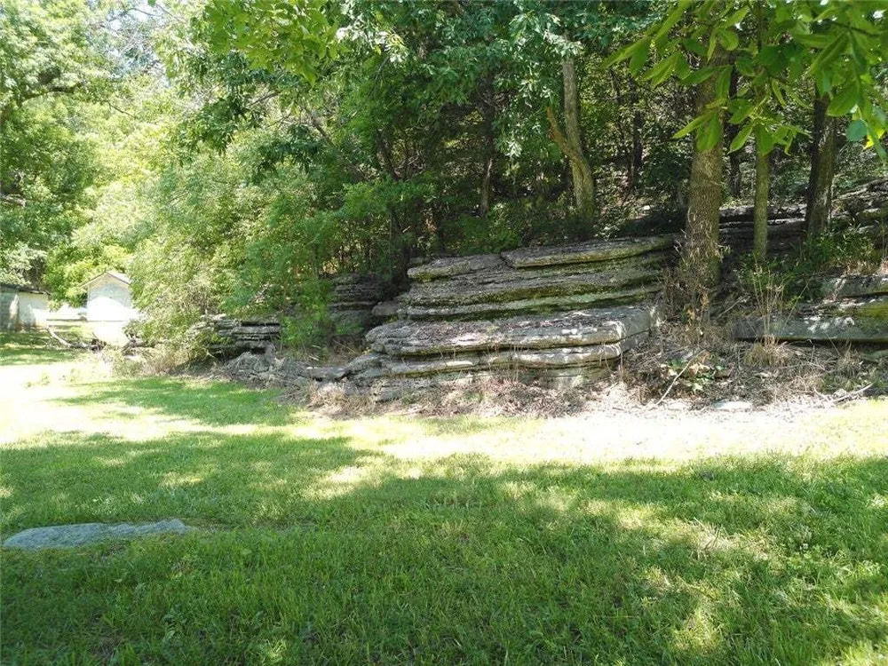 1029 Bear Hollow Rd, Pineville, MO 64856