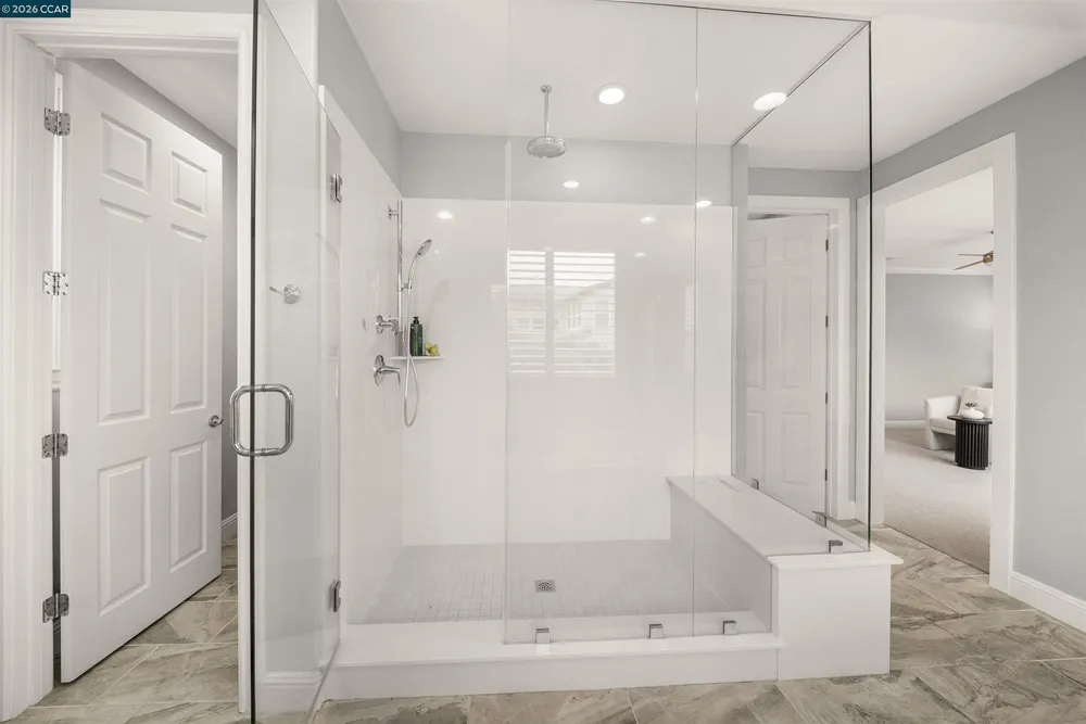 504 Hyacinthus Ct, San Ramon, CA 94582