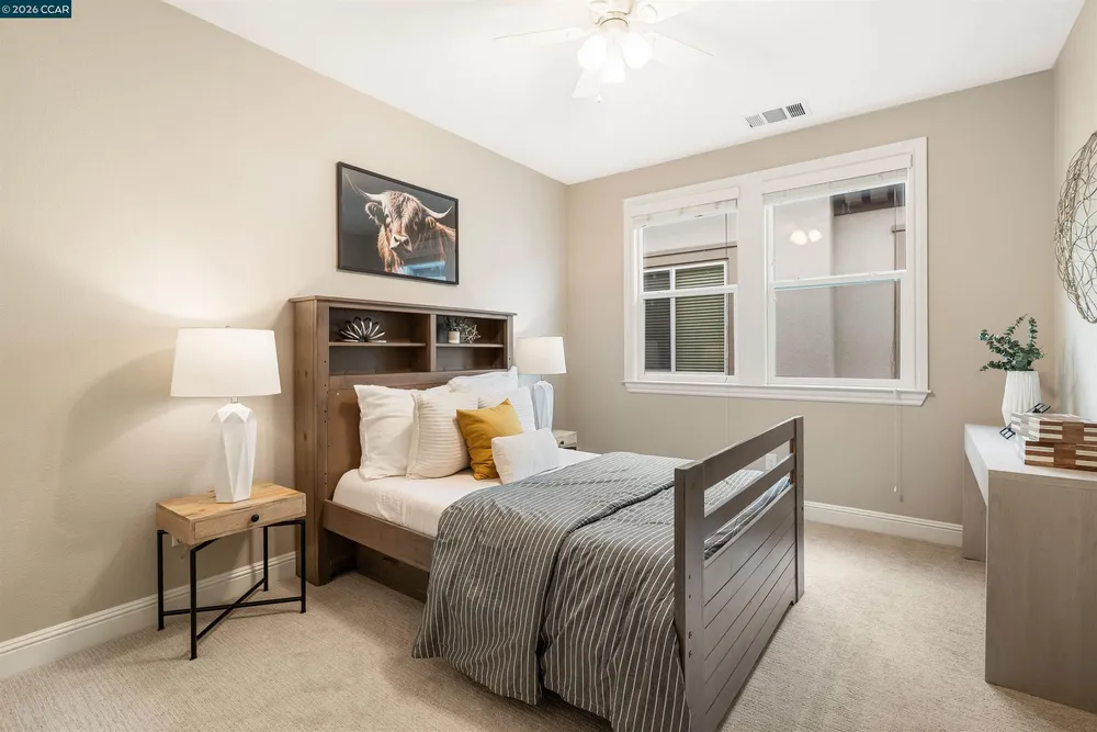 504 Hyacinthus Ct, San Ramon, CA 94582