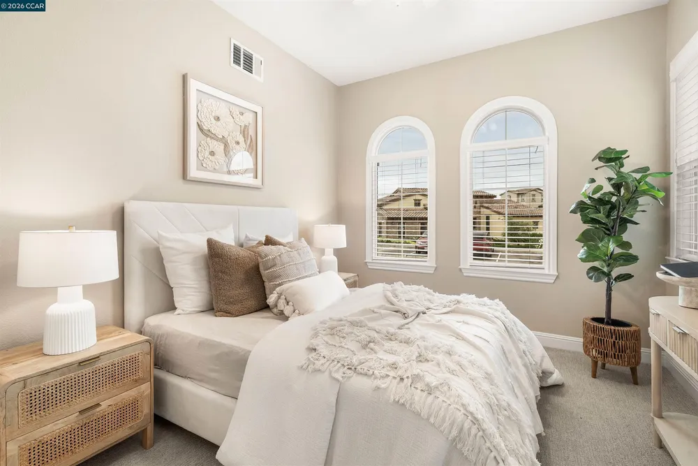 504 Hyacinthus Ct, San Ramon, CA 94582