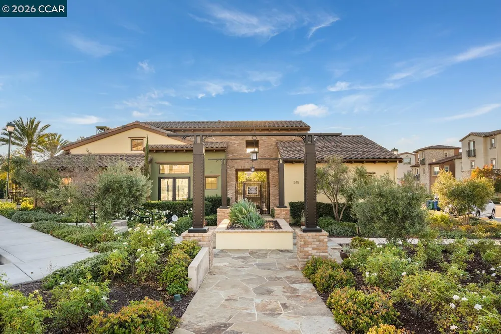 504 Hyacinthus Ct, San Ramon, CA 94582