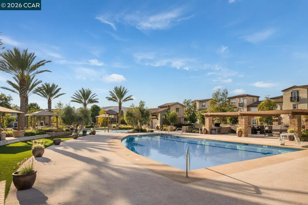 504 Hyacinthus Ct, San Ramon, CA 94582