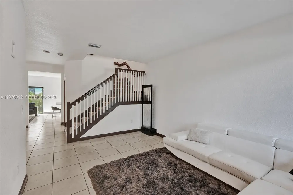 408 NE 212th Terrace, Miami, FL 33179
