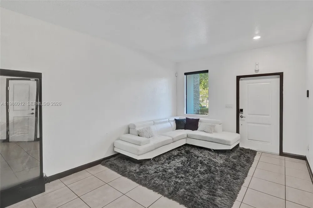 408 NE 212th Terrace, Miami, FL 33179
